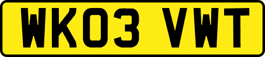 WK03VWT