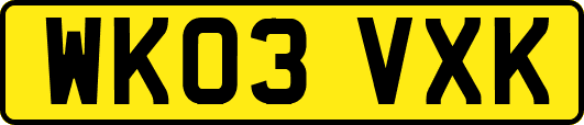 WK03VXK