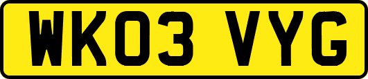 WK03VYG