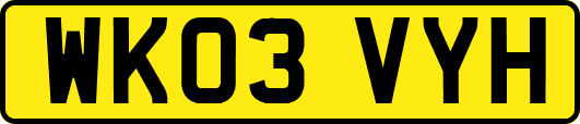 WK03VYH