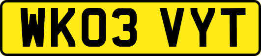 WK03VYT