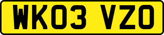 WK03VZO