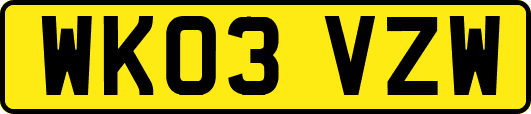 WK03VZW