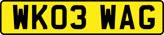 WK03WAG