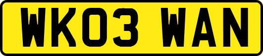 WK03WAN