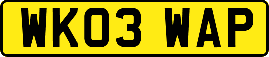 WK03WAP