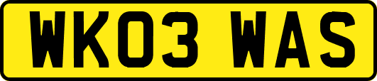 WK03WAS