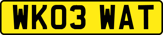 WK03WAT