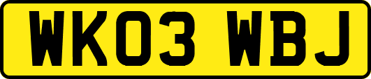 WK03WBJ