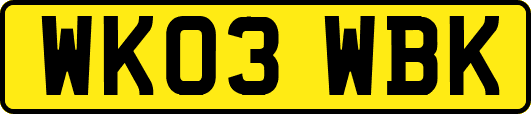 WK03WBK
