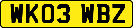 WK03WBZ