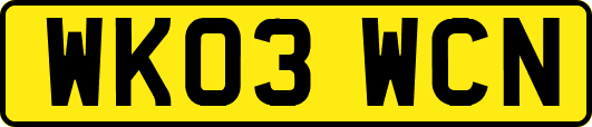 WK03WCN