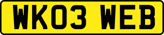 WK03WEB