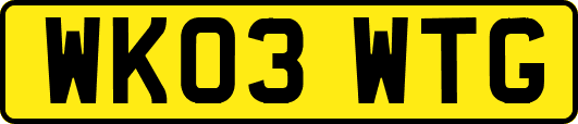 WK03WTG
