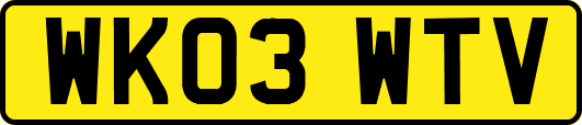 WK03WTV