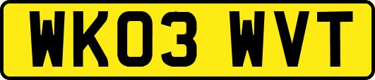 WK03WVT