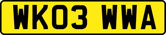 WK03WWA