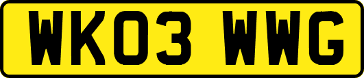 WK03WWG