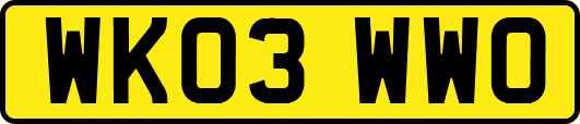 WK03WWO