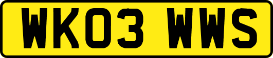 WK03WWS