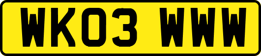WK03WWW