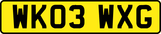 WK03WXG