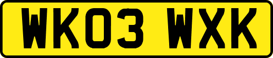 WK03WXK
