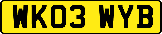 WK03WYB