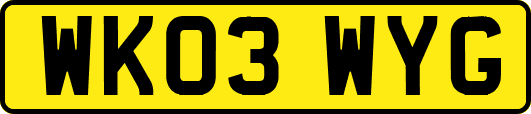 WK03WYG