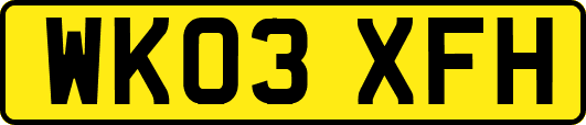 WK03XFH