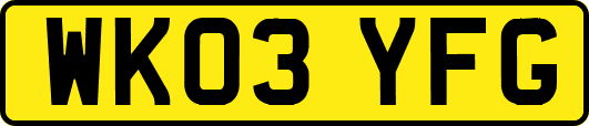 WK03YFG