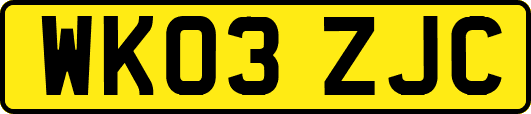 WK03ZJC