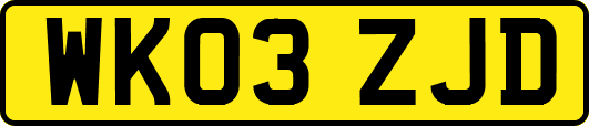 WK03ZJD