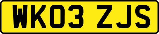 WK03ZJS