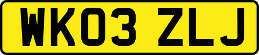 WK03ZLJ