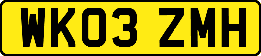 WK03ZMH