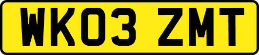 WK03ZMT