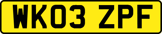 WK03ZPF