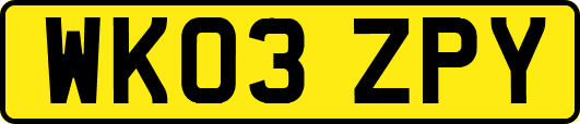WK03ZPY