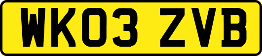 WK03ZVB