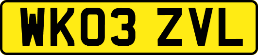 WK03ZVL