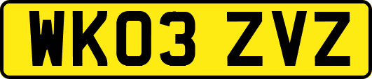WK03ZVZ
