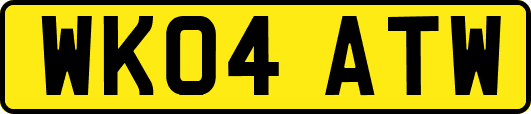 WK04ATW