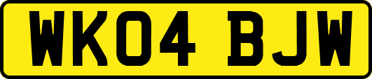 WK04BJW