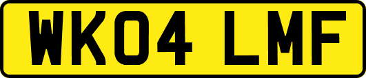 WK04LMF