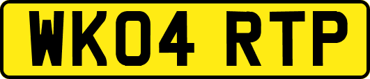 WK04RTP