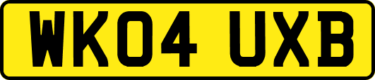 WK04UXB