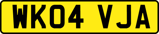 WK04VJA