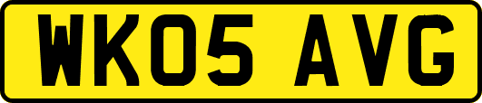 WK05AVG