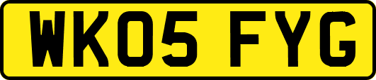 WK05FYG
